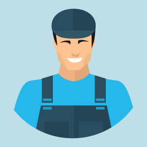 Jebin - Supervisor