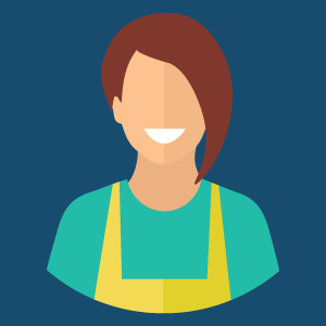 Sindhu - Office Admin